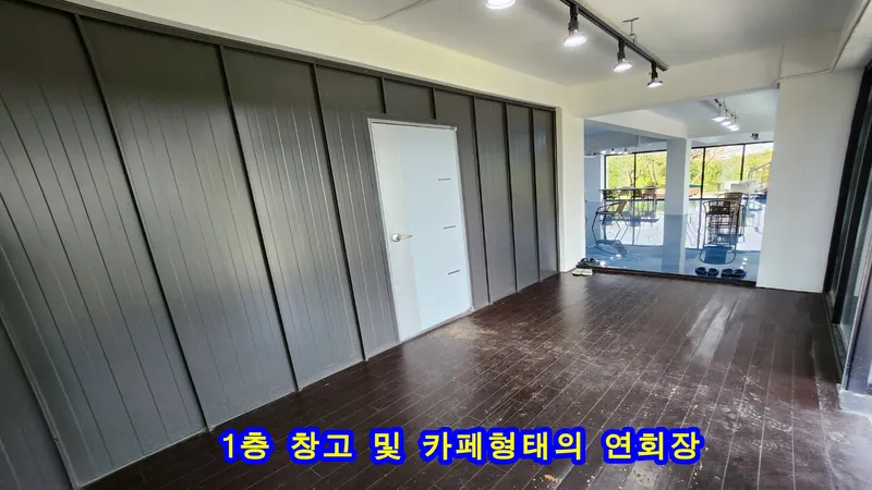 [Taean][Taean, South Chungcheong Province] Anmyeondo Ocean View Mansion 10