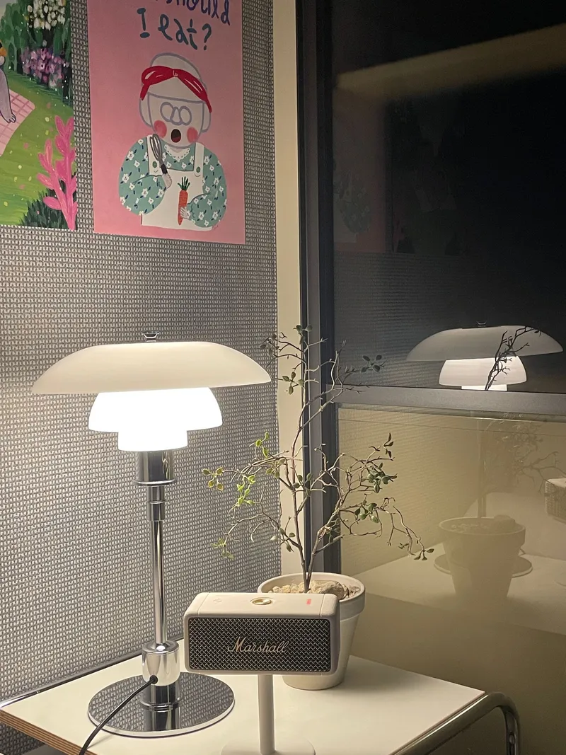 [충남 아산] 천안아산역 도보 3분 Healing Stay 7