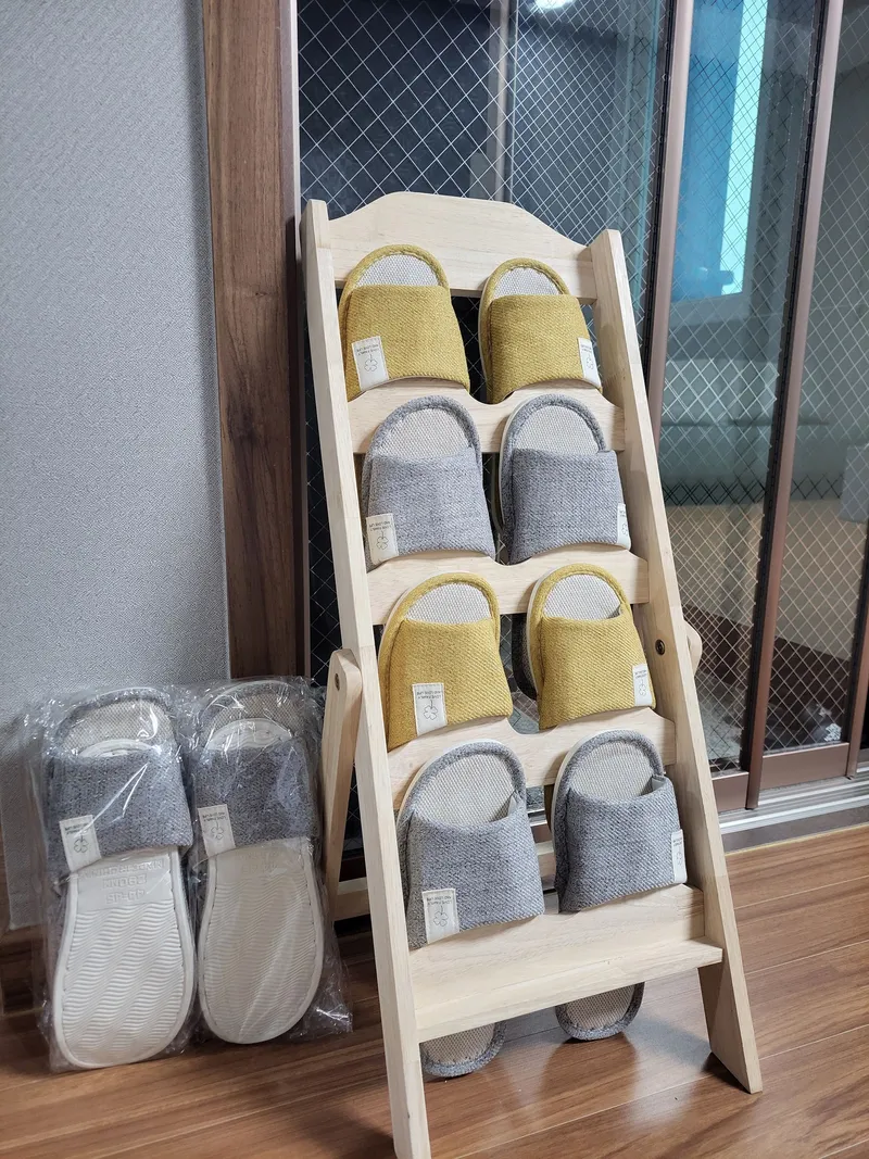 [인천 강화] 석모도 인근 서해의 일몰과 호수의 낭만을 품은 뷰 맛집 독채 56