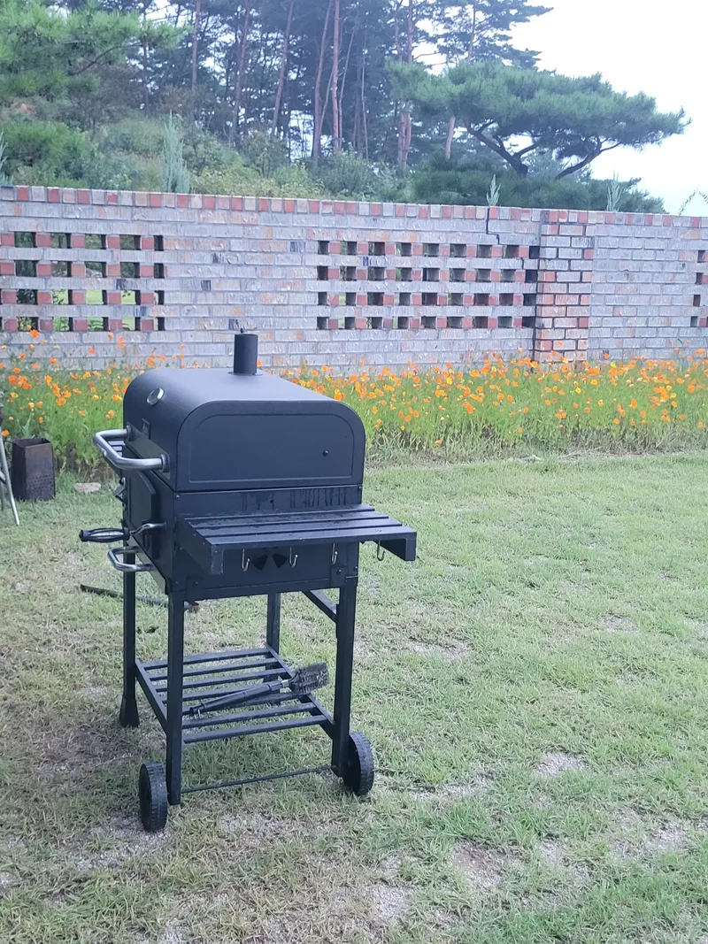 [충남 보령] 독채 방3 전원주택 #숲세권#대천역5분 #해수욕장15분 43