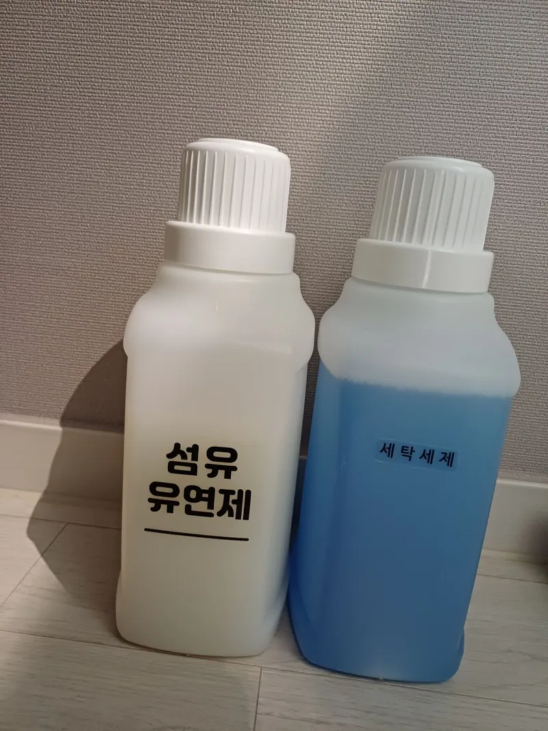 [세종] BRT앞 복층 신축 오피스텔 충대 병원앞 16