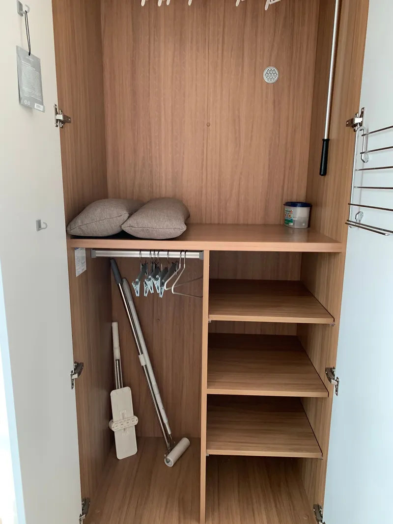 [Cheongju] Vivid Mid-Century, 2 minutes walk from Cheongju Osong Station 11