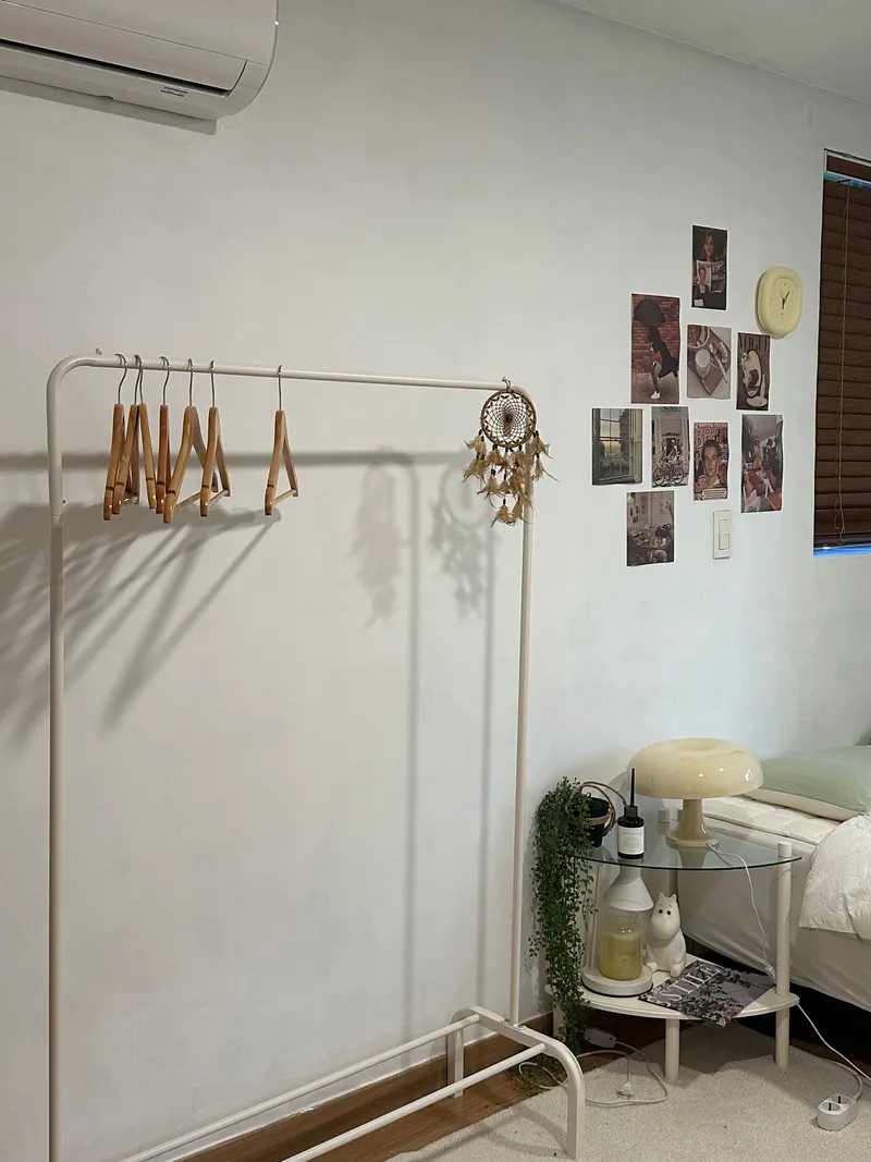 [Aewol, Jeju] A relaxing Jeju home with a private home, forest view, and barbecue available at all times. 20