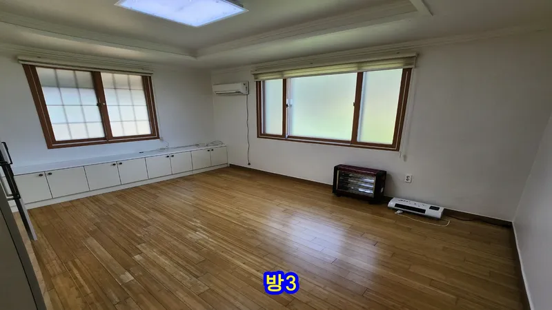 [Taean][Taean, South Chungcheong Province] Anmyeondo Ocean View Mansion 27