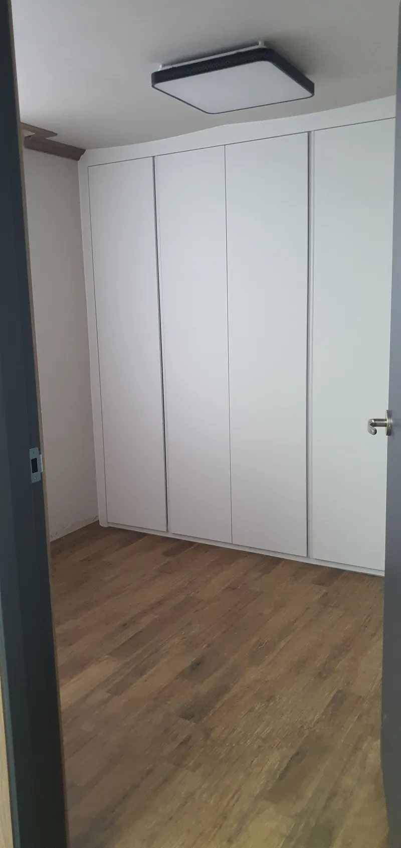 [Chungju][Chungju, North Chungcheong Province] Two-room apartment near Seo-Chungju, Daesowon-ro, Daesowon-myeon 3