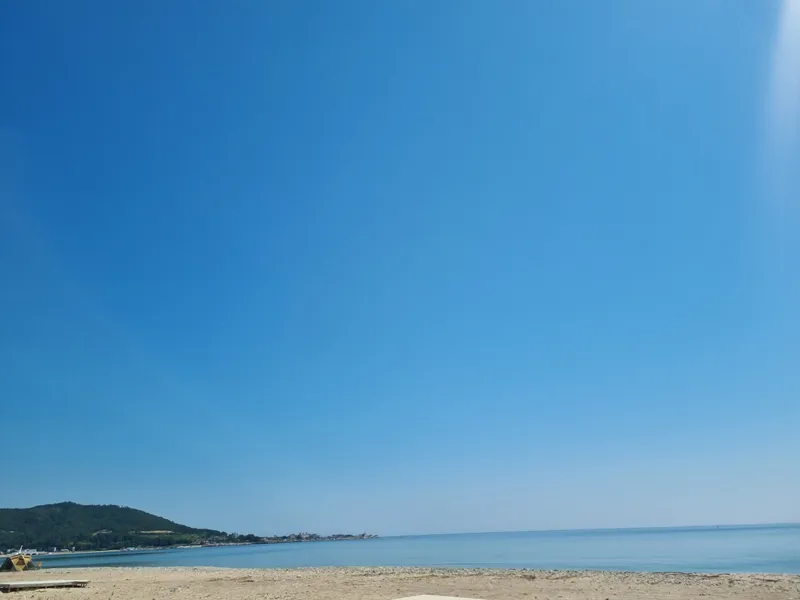 [Pohang][Pohang Wolpo] Wolpo Happy Stay with a sea view for special people 25