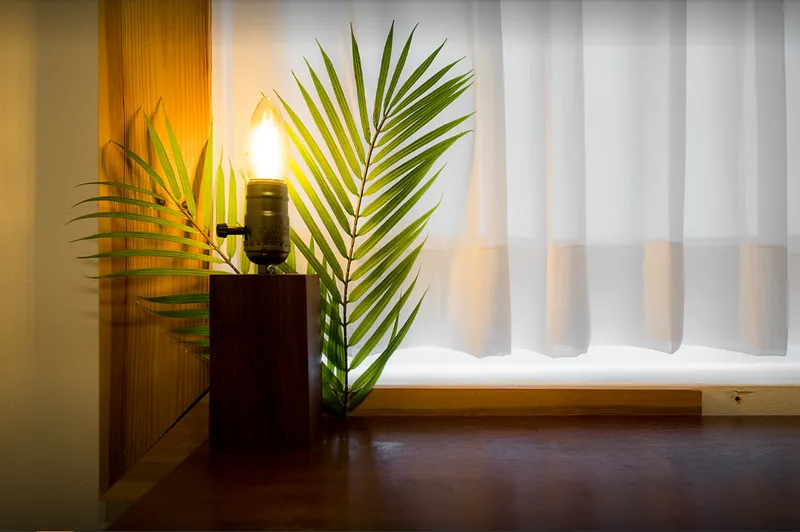 [Aewol, Jeju] Private two-story independent pension with large garden, individual terrace, barbecue D-1 building 10