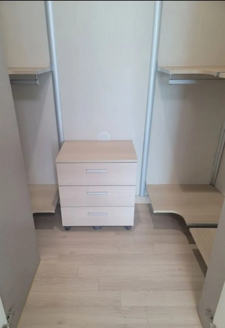 [Suseong, Daegu] Officetel with a great view 3 minutes from Beomeo Station 28