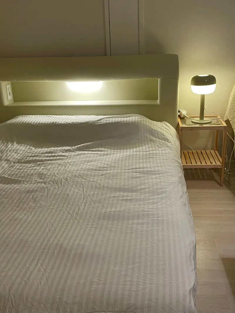 [Suwon][Suwon Gwonseon] Fully remodeled, 1 minute walk from Suwon City Hall Station in Inje-dong 21