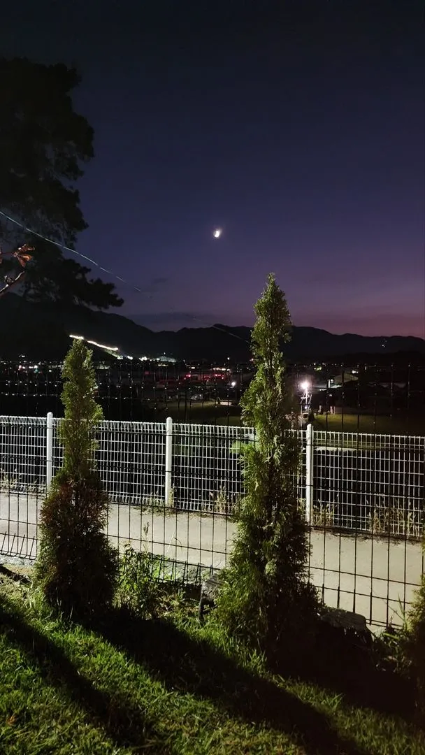 [충북 옥천] #시골살기#잔디마당#감성숙소#애견동반숙소#한팀만을위한 독채 77