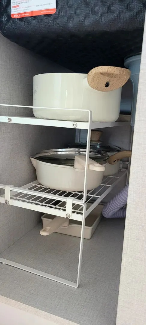 [Pohang][Pohang Wolpo] Wolpo Happy Stay with a sea view for special people 27