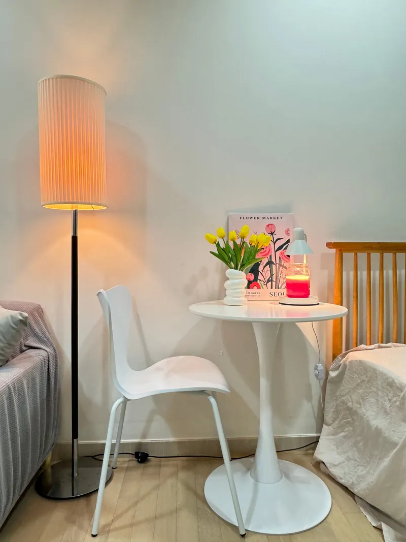 [Gangnam, Seoul][Super Special Price] Suseo Stay, 5 Minutes from Suseo Station, Fully Furnished 29