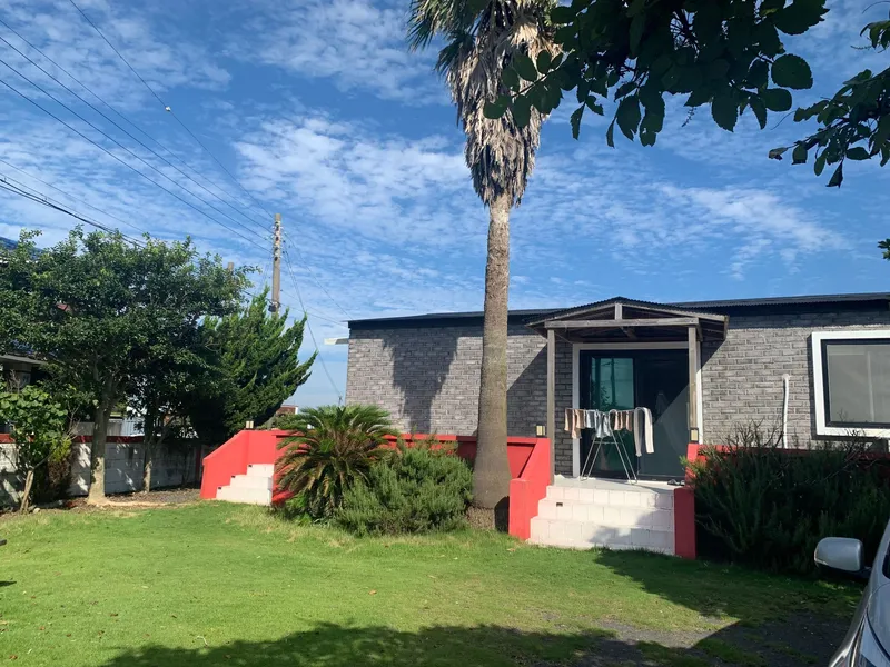 [Gujwa, Jeju] A private house with a swimming pool and jacuzzi, where you can enjoy a fire pit and barbecue 20
