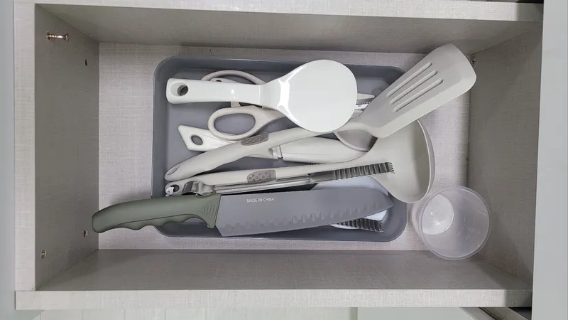 [경기 고양] 투룸아파트#주엽역도보5분#국립암센터#백병원#뷰맛집#4인 40