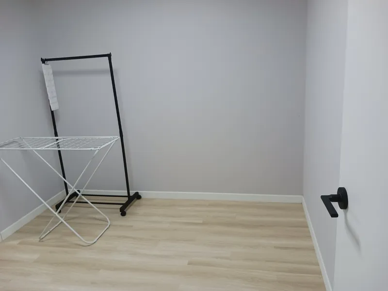 [Yeongjong, Incheon] Three-room, 2nd floor 22