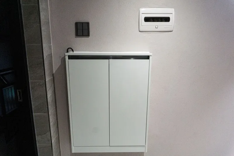 [Songpa, Seoul] Fully-optioned two-room with full access to the mine 15