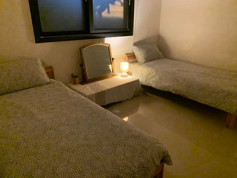 [Gujwa, Jeju] A private house with a swimming pool and jacuzzi, where you can enjoy a fire pit and barbecue 12
