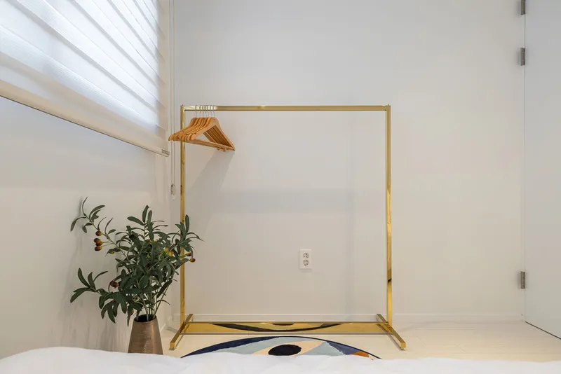 [Gangdong, Seoul] 3F 3 rooms, 3 beds, 2 bathrooms for the whole family 16