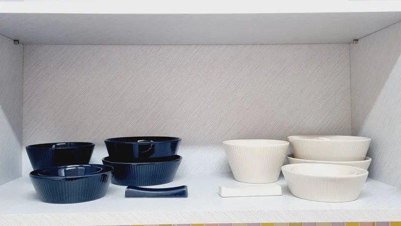 [Cheongju] Fully-optioned one-room for relaxation in your own space 15