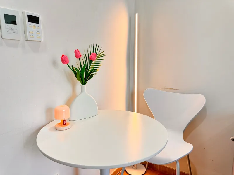 [Gangnam, Seoul][Super Special Price] Suseo Stay, 5 Minutes from Suseo Station, Fully Furnished 32
