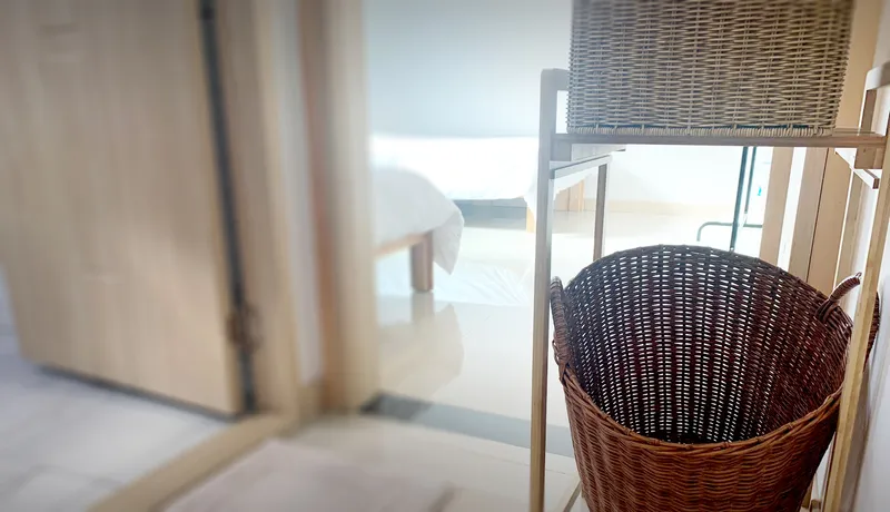 [Gujwa, Jeju] A private house with a swimming pool and jacuzzi, where you can enjoy a fire pit and barbecue 15