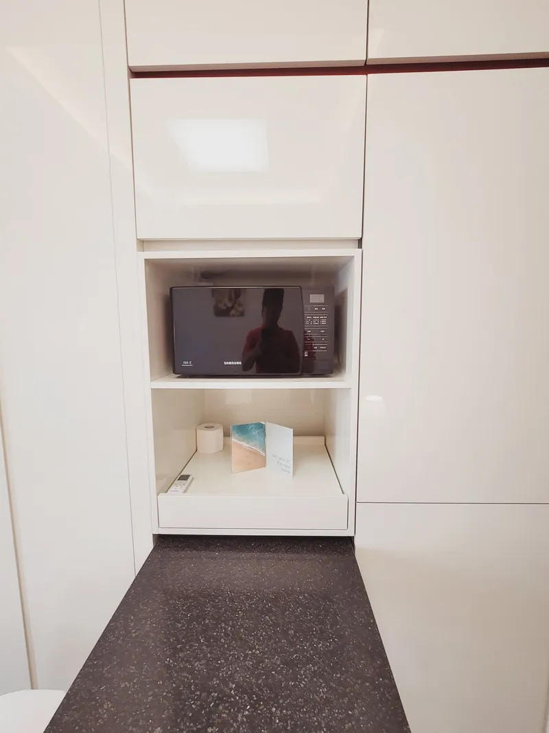 [Sejong] Government Complex, 5 minutes to Naseong downtown area BRT, Lake Park 22