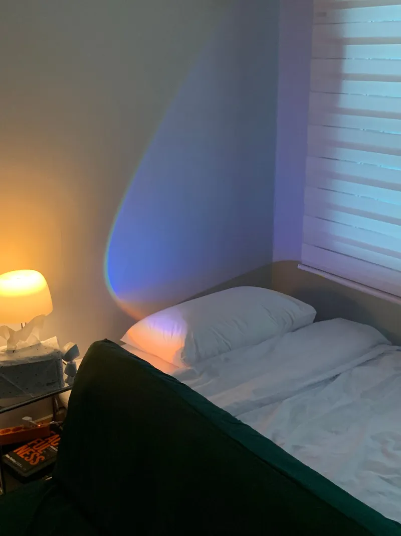 [Cheongju] Vivid Mid-Century, 2 minutes walk from Cheongju Osong Station 2