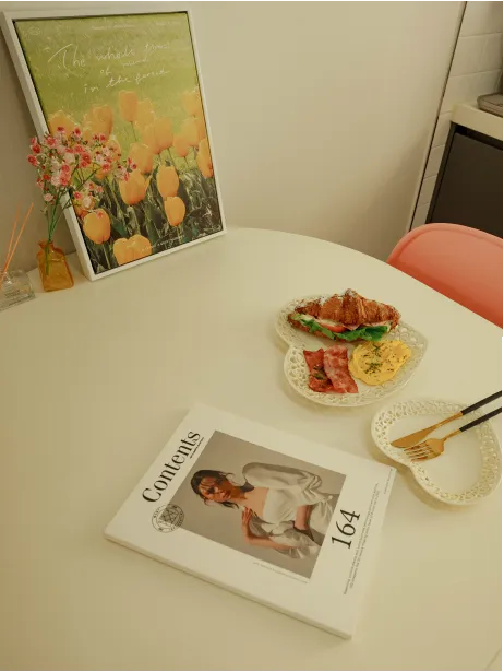[Gwangju] Check reviews, Pet-friendly, 20 minutes from Jamsil, 4 PM checkout 63