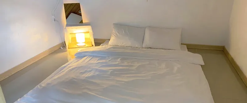 [Gujwa, Jeju] A private house with a swimming pool and jacuzzi, where you can enjoy a fire pit and barbecue 10