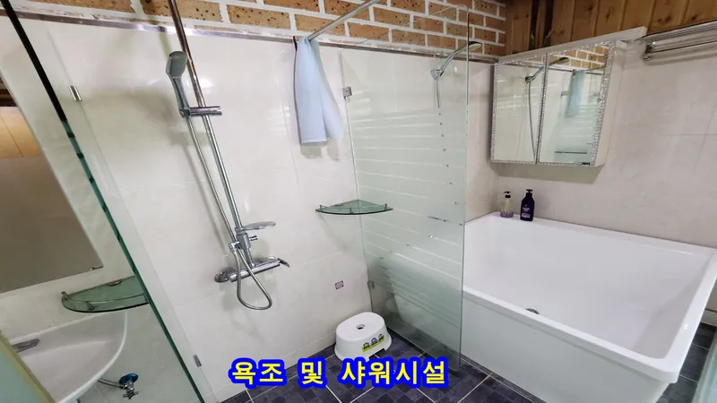 [Taean][Taean, South Chungcheong Province] Anmyeondo Ocean View Mansion 30