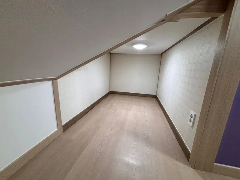 [Hongseong] Pine Tree House, Gyeolseong-myeon - A place with a beautiful sunset over the West Sea 18