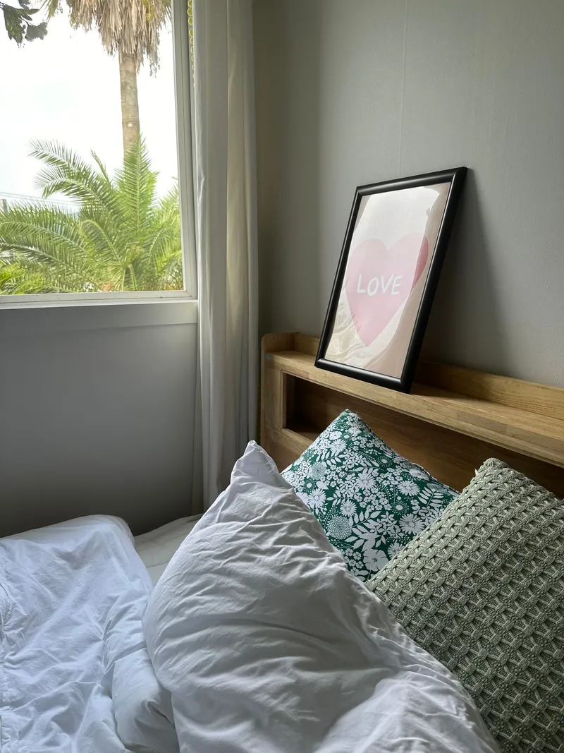 [Namwon, Seogwipo] Seogwipo Namwon Pyeoseon Sea 10 minutes Dog-friendly independent pool villa 56