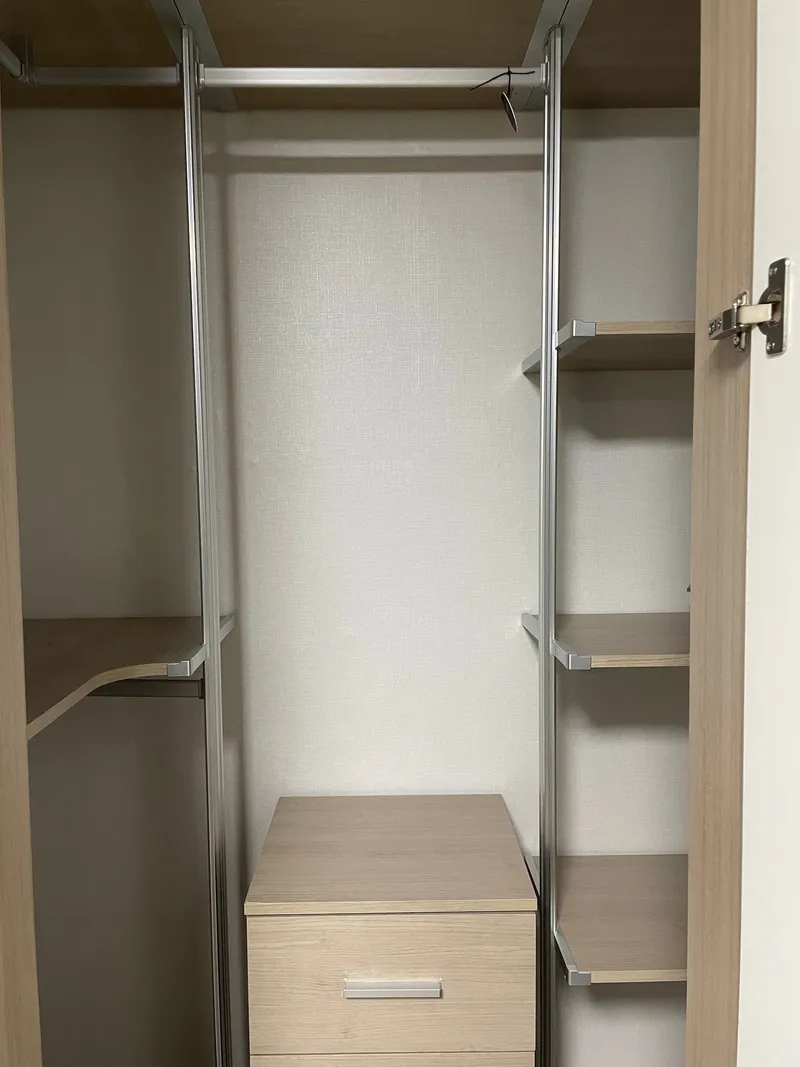 [충남 아산] 천안아산역 도보 3분 Healing Stay 14