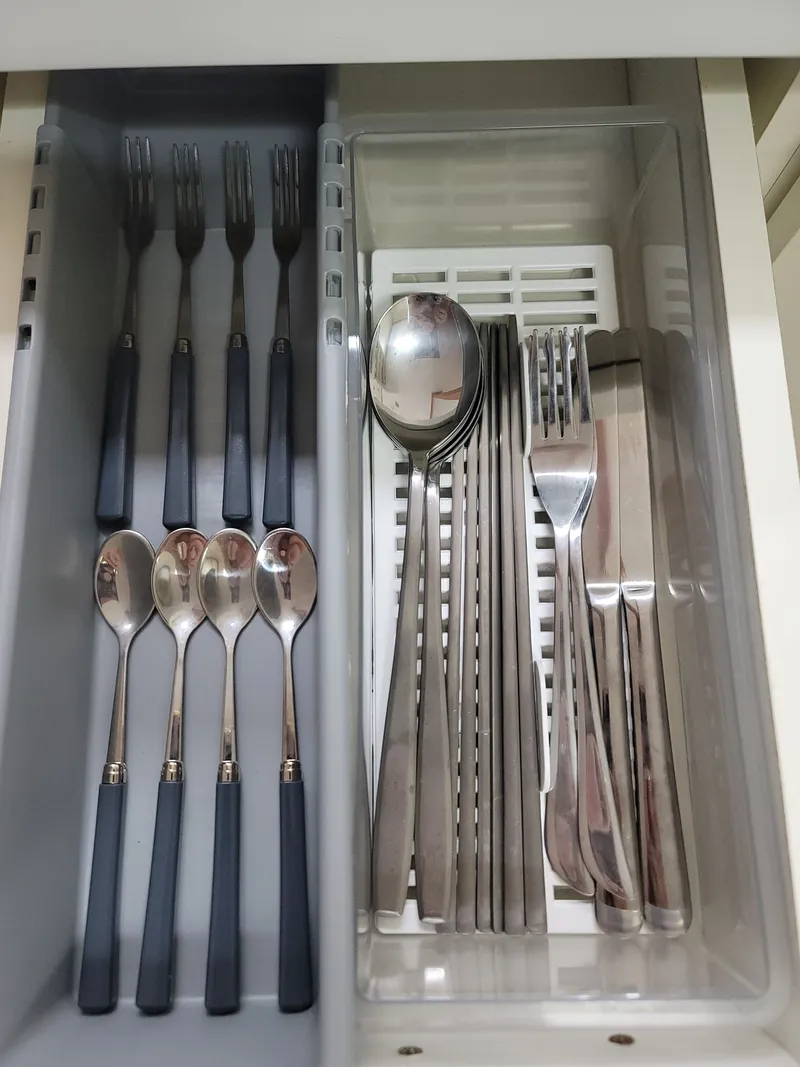 [Goyang] 3 minutes walk from Ilsan Baekseok Station/duplex/full option 1/parking fee support 17