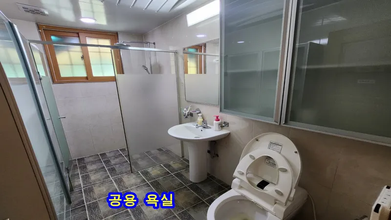 [Taean][Taean, South Chungcheong Province] Anmyeondo Ocean View Mansion 31