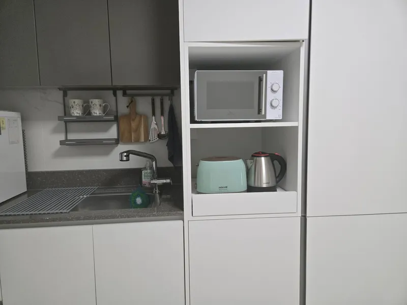 [충남 천안] 신불당CGV옆슬세권7 5