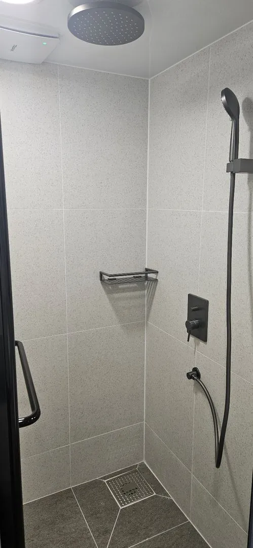 [서울 중구] 남산 복층 오피스텔 31