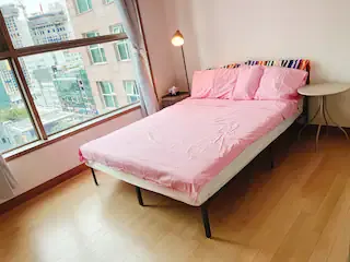 [인천 서해] 청라 커낼웨이 1.5룸 13