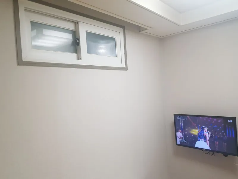 [경기 화성] 동탄 남광장 센트럴에스타운 31