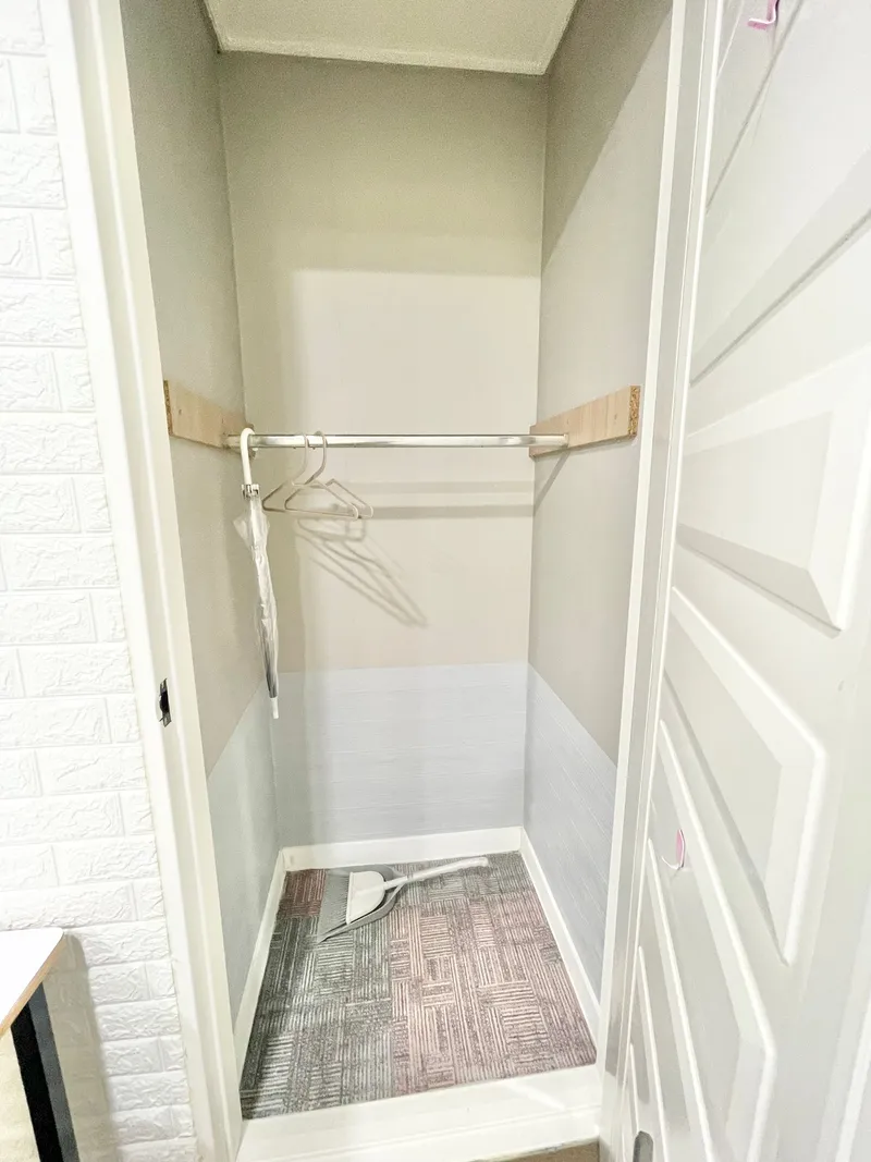 [Buk-gu, Daegu] Cozy short-term one-room in Taejeon-dong 2 17