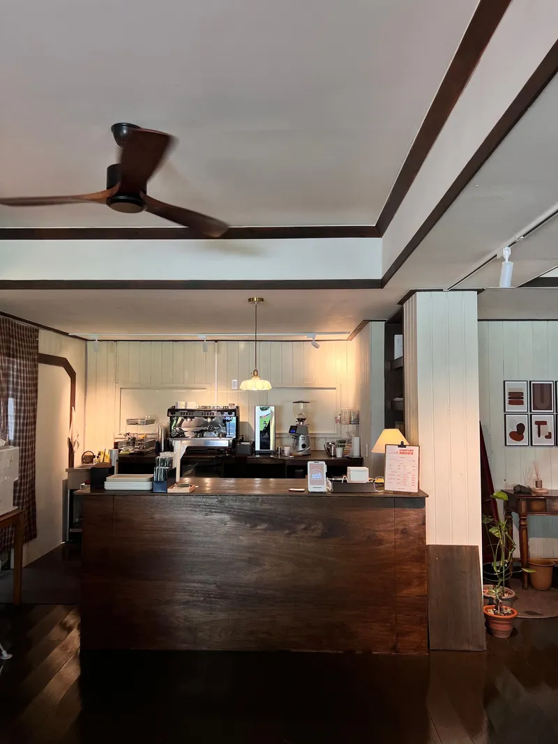 [Gujwa, Jeju] One-room apartment in Sehwa Forest with a large garden #Dogs allowed 17