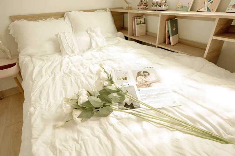 [Gwangju] Check reviews, Pet-friendly, 20 minutes from Jamsil, 4 PM checkout 68