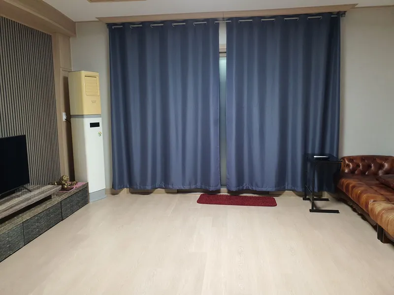 [Hongseong] Pine Tree House, Gyeolseong-myeon - A place with a beautiful sunset over the West Sea 26