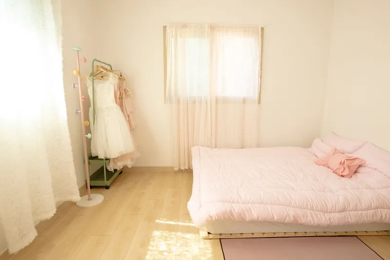 [Gwangju] Check reviews, Pet-friendly, 20 minutes from Jamsil, 4 PM checkout 53