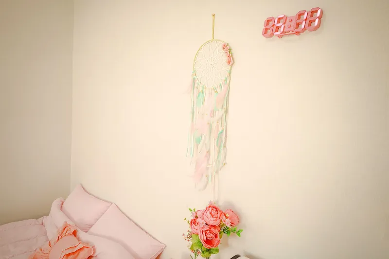 [Gwangju] Check reviews, Pet-friendly, 20 minutes from Jamsil, 4 PM checkout 58
