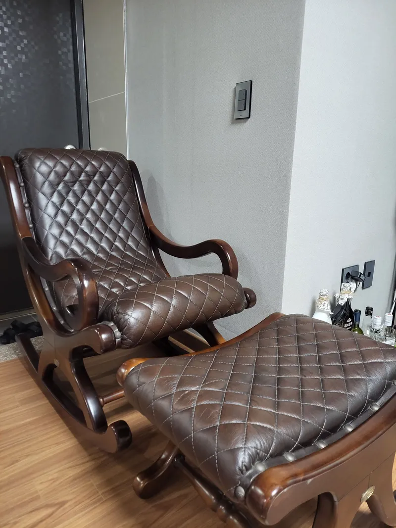 [인천 강화] 석모도 인근 서해의 일몰과 호수의 낭만을 품은 뷰 맛집 독채 55