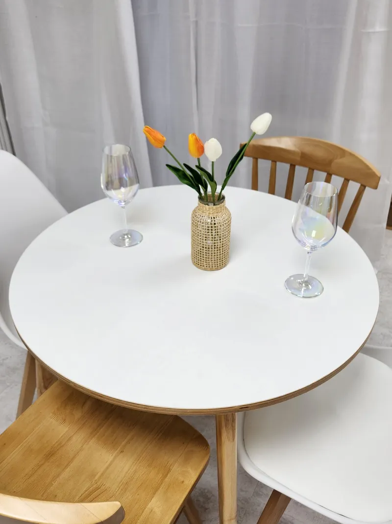 [경기 안산] NEW!! 감성하우스 / 넓은거실 깔끔한 투룸 감성인테리어 11