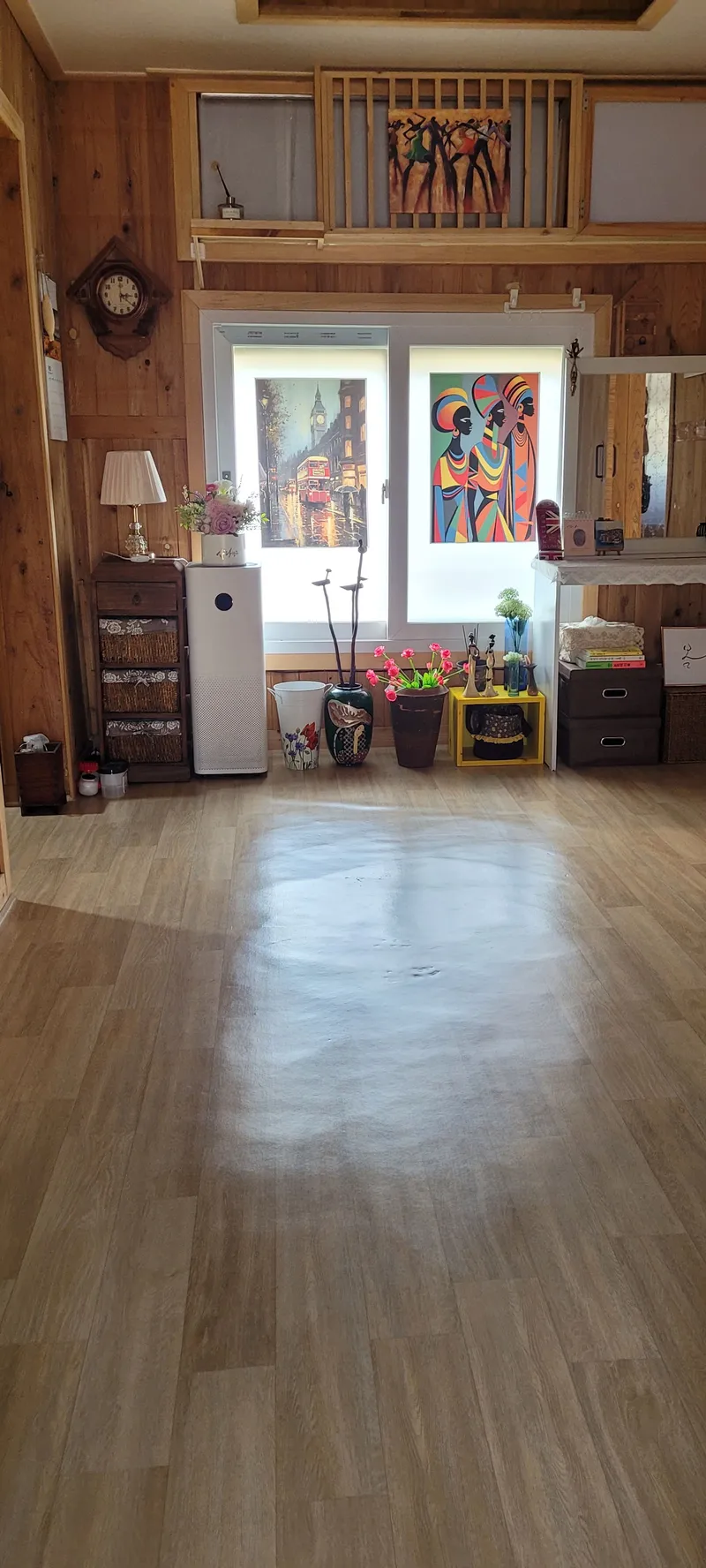 [Hangyeong, Jeju] West Country House 16