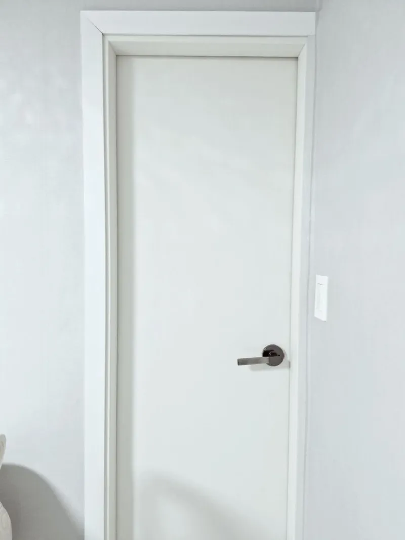 [Gumi] One-room house #303 7