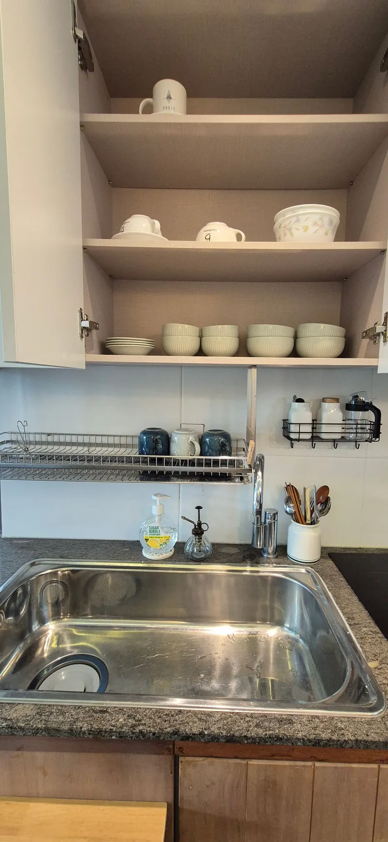[Topyeong-dong, Seogwipo] (7 days or more) STAY Little Forest #Terrace #CookingStay [Seogwipo] 25